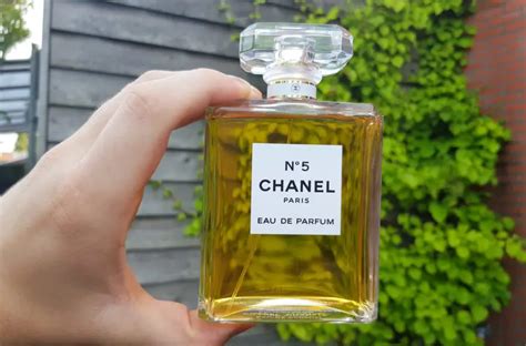 chanel parfum vrouwen|chanel fragranceles.